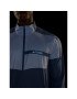 adidas Ветровка Terrex Multi Windbreaker HM4028 Син Regular Fit - Pepit.bg