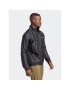 adidas Ветровка Terrex Multi Windbreaker HM4031 Черен Regular Fit - Pepit.bg