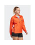 adidas Ветровка Terrex Multi Windbreaker HZ4237 Оранжев Regular Fit - Pepit.bg