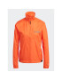 adidas Ветровка Terrex Multi Windbreaker HZ4237 Оранжев Regular Fit - Pepit.bg