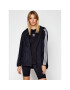 adidas Ветровка Windbreaker GN2780 Черен Loose Fit - Pepit.bg