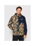 adidas Performance Яке за дъжд Terrex Multi RAIN.RDY GU6476 Цветен Regular Fit - Pepit.bg