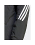 adidas Зимно яке Future Icons Insulated IP2542 Черен Regular Fit - Pepit.bg