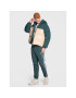 adidas Зимно яке Regen HL9187 Зелен Regular Fit - Pepit.bg