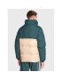 adidas Зимно яке Regen HL9187 Зелен Regular Fit - Pepit.bg