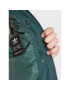 adidas Зимно яке Regen HL9187 Зелен Regular Fit - Pepit.bg