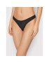 aerie Бикини тип прашка 044-5442-6521 Черен - Pepit.bg