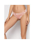 aerie Бикини тип прашка 077-1772-7248 Розов - Pepit.bg