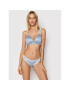 aerie Бикини тип прашка 077-1772-7248 Син - Pepit.bg