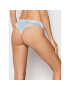 aerie Бикини тип прашка 077-1772-7248 Син - Pepit.bg