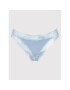 aerie Бикини тип прашка 077-1772-7248 Син - Pepit.bg
