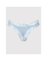aerie Бикини тип прашка 077-1772-7248 Син - Pepit.bg