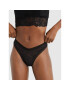 aerie Бикини тип прашка 077-5772-7186 Черен - Pepit.bg