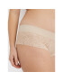 aerie Боксерки 077-0774-7067 Бежов - Pepit.bg