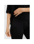 aerie Долнище анцуг 066-0496-4924 Черен Regular Fit - Pepit.bg