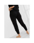 aerie Долнище анцуг 066-0496-4924 Черен Regular Fit - Pepit.bg