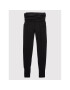 aerie Долнище анцуг 066-0496-4924 Черен Regular Fit - Pepit.bg