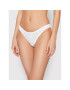 aerie Класически дамски бикини 044-3441-6522 Бял - Pepit.bg