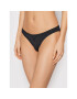 aerie Класически дамски бикини 044-3441-6522 Черен - Pepit.bg