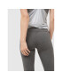 aerie Клин 070-0447-5078 Сив Slim Fit - Pepit.bg