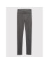 aerie Клин 070-0447-5078 Сив Slim Fit - Pepit.bg