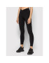 aerie Клин 070-0708-5104 Черен Slim Fit - Pepit.bg