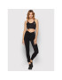 aerie Клин 070-0708-5104 Черен Slim Fit - Pepit.bg