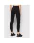 aerie Клин 070-0708-5104 Черен Slim Fit - Pepit.bg