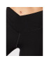aerie Клин 070-0708-5104 Черен Slim Fit - Pepit.bg
