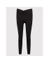 aerie Клин 070-0708-5104 Черен Slim Fit - Pepit.bg
