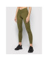 aerie Клин 070-0708-5104 Зелен Slim Fit - Pepit.bg