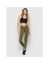 aerie Клин 070-0708-5104 Зелен Slim Fit - Pepit.bg
