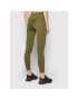 aerie Клин 070-0708-5104 Зелен Slim Fit - Pepit.bg
