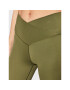 aerie Клин 070-0708-5104 Зелен Slim Fit - Pepit.bg