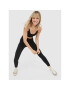 aerie Клин 070-0708-5158 Черен Slim Fit - Pepit.bg