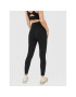 aerie Клин 070-0708-5158 Черен Slim Fit - Pepit.bg