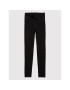 aerie Клин 070-0708-5158 Черен Slim Fit - Pepit.bg