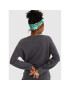 aerie Суитшърт 065-0743-1011 Сив Regular Fit - Pepit.bg
