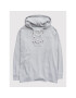 aerie Суитшърт 065-0743-1014 Сив Oversize - Pepit.bg