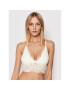 aerie Сутиен бралет 069-1698-3253 Бял - Pepit.bg