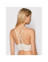 aerie Сутиен бралет 069-1698-3253 Бял - Pepit.bg