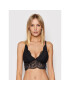 aerie Сутиен бралет 069-1698-3253 Черен - Pepit.bg