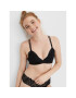 aerie Сутиен бралет 069-2692-3277 Черен - Pepit.bg