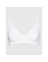aerie Сутиен бралет 069-2694-3249 Бял - Pepit.bg
