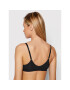 aerie Сутиен бралет 069-2694-3249 Черен - Pepit.bg