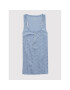 aerie топ 078-0441-2307 Син Slim Fit - Pepit.bg
