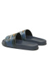 Aeronautica Militare Чехли 231SC242CT3103 Син - Pepit.bg
