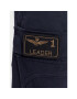 Aeronautica Militare Джогъри 231PF743J217 Тъмносин Regular Fit - Pepit.bg