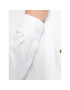 Aeronautica Militare Риза 232CA1237CT3213 Бял Regular Fit - Pepit.bg