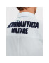 Aeronautica Militare Риза 232CA1238CT3213 Син Regular Fit - Pepit.bg